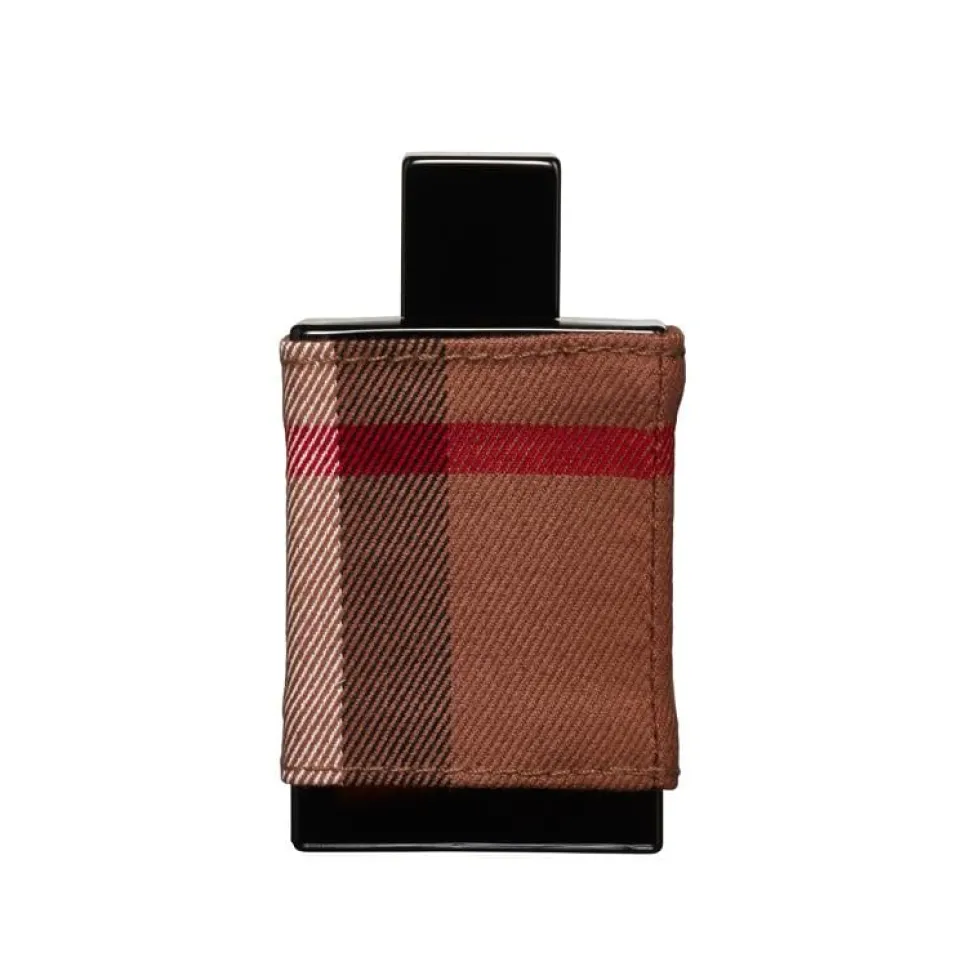 Burberry London Men Edt 100ml