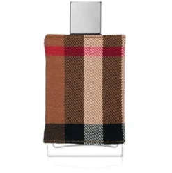 Burberry London Men Edt 100ml