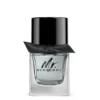 Burberry Mr. Burberry Edt 50ml