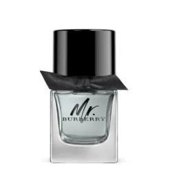 Burberry Mr. Burberry Edt 50ml