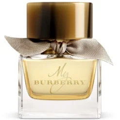 Burberry My Burberry Edp 50ml