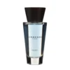 Burberry Touch For Men Edt 50ml