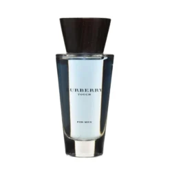 Burberry Touch For Men Edt 50ml