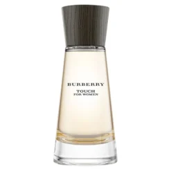 Burberry Touch For Women Edp 100ml
