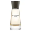 Burberry Touch For Women Edp 50ml