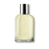 Burberry Weekend Edp 100ml