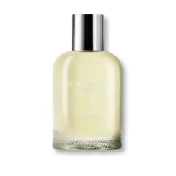 Burberry Weekend Edp 100ml