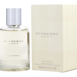 Burberry Weekend Edp 100ml