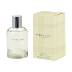 Burberry Weekend Edp 100ml