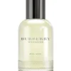 Burberry Weekend Edt 50ml