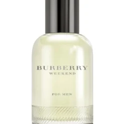 Burberry Weekend Edt 50ml