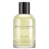 Burberry Weekend For Men Edt 100ml