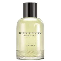 Burberry Weekend For Men Edt 100ml