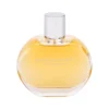 Burberry Women Edp 100ml