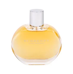 Burberry Women Edp 100ml