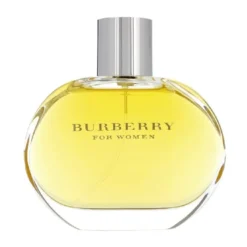 Burberry Women Edp 100ml