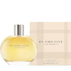Burberry Women Edp 100ml