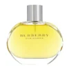 Burberry Women Edp 50ml