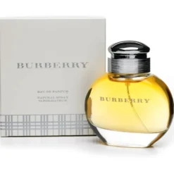 Burberry Women Edp 50ml