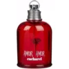 Cacharel Amor Amor Edt 50ml