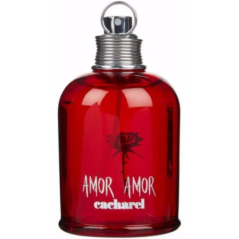 Cacharel Amor Amor Edt 50ml