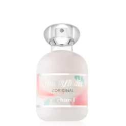 Cacharel Anais Anais L'Original Edt 50ml