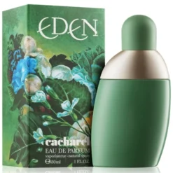 Cacharel Eden Edp 30ml