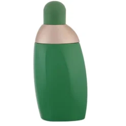 Cacharel Eden Edp 30ml