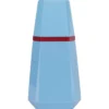 Cacharel Lou Lou Edp 30ml