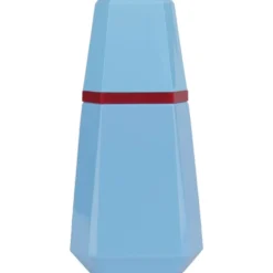 Cacharel Lou Lou Edp 30ml