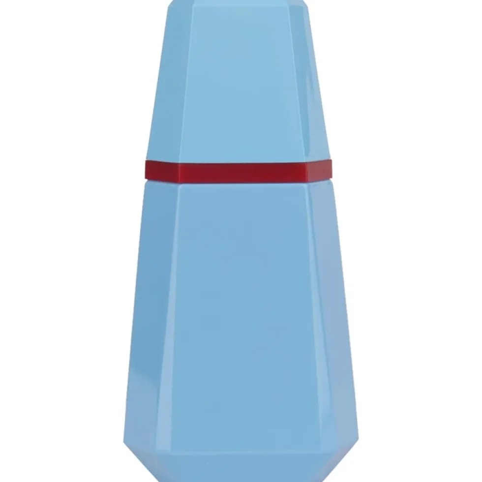 Cacharel Lou Lou Edp 30ml