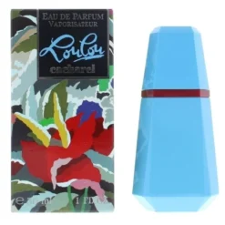 Cacharel Lou Lou Edp 30ml