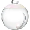 Cacharel Noa Edt 30ml