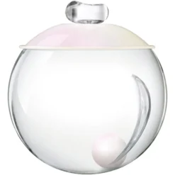 Cacharel Noa Edt 30ml