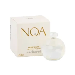 Cacharel Noa Edt 30ml