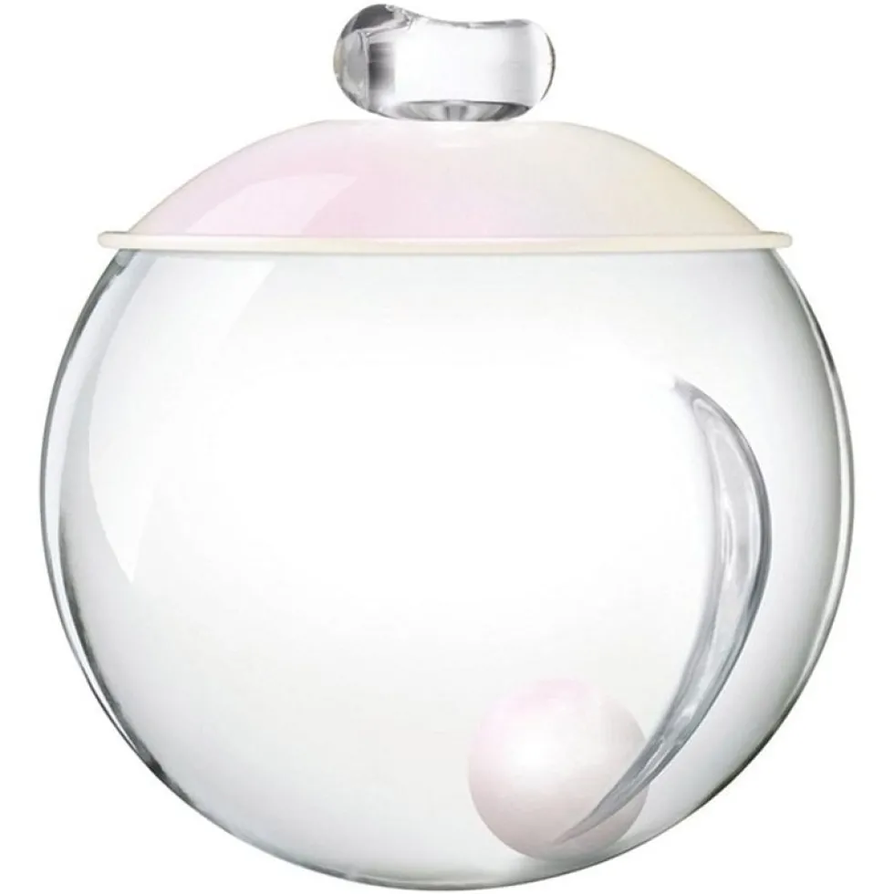 Cacharel Noa Edt 50ml