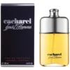 Cacharel Pour L'Homme Edt 100ml