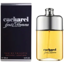 Cacharel Pour L'Homme Edt 100ml