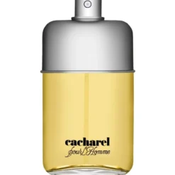 Cacharel Pour L'Homme Edt 100ml