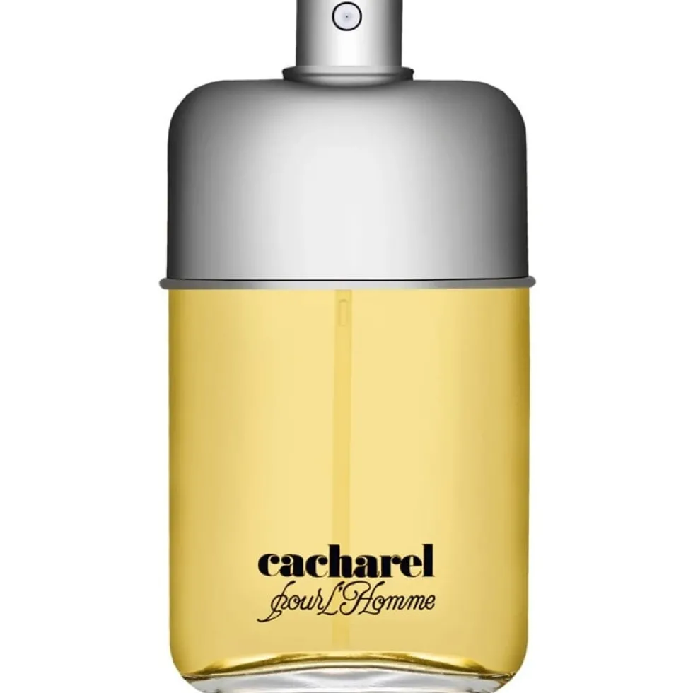Cacharel Pour L'Homme Edt 100ml
