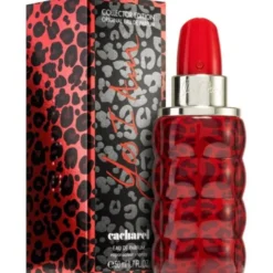 Cacharel Yes I Am Collector Edition Edp 50ml