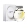 Calvin Klein Beauty Edp 100ml