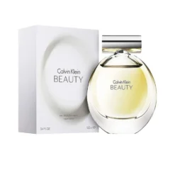 Calvin Klein Beauty Edp 100ml