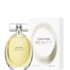 Calvin Klein Beauty Edp 50ml
