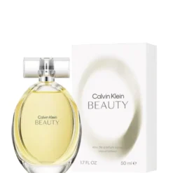 Calvin Klein Beauty Edp 50ml