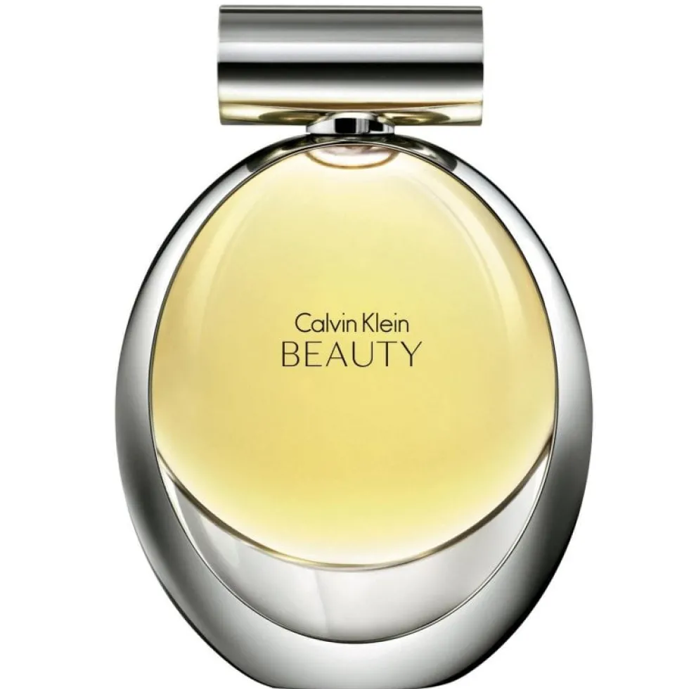 Calvin Klein Beauty Edp 50ml