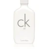 Calvin Klein CK All Edt 100ml