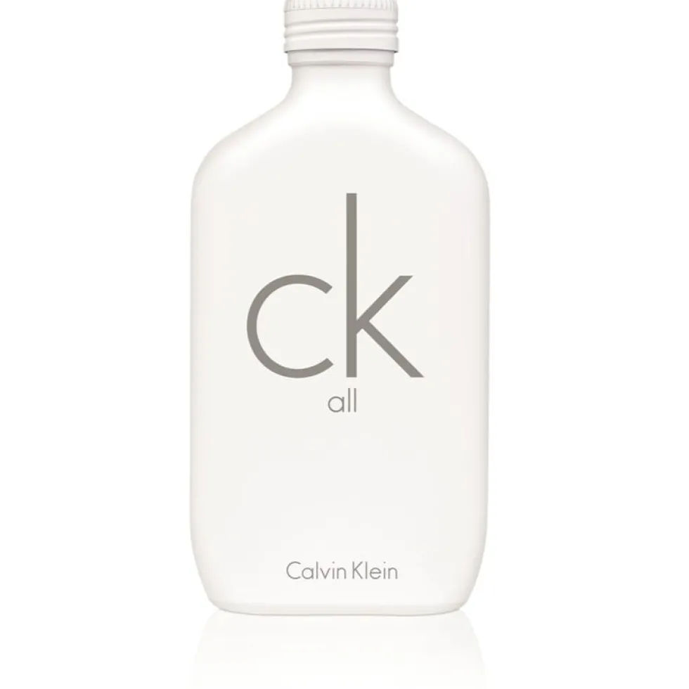 Calvin Klein CK All Edt 100ml