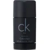 Calvin Klein CK Be Deostick 75ml