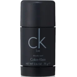 Calvin Klein CK Be Deostick 75ml